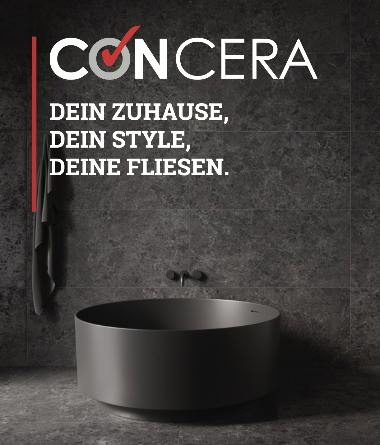 Fliesenkatalog Waldbröl
